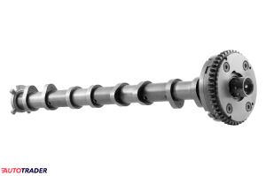 Wałek Rozrządu 06L109021N Audi 1.8/2.0 TFSI