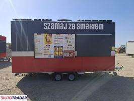 Pozostałe zp352