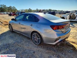 Kia Pozostałe 2023 1