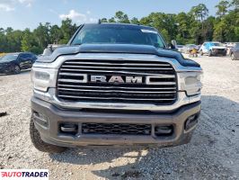 Dodge Ram 2024 6 Dodge Ram 2024 6