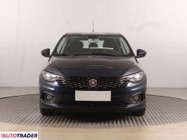 Fiat Tipo 2018 1.4 93 KM