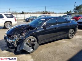 Kia Pozostałe - zobacz ofertę