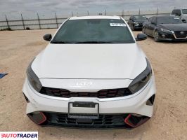 Kia Pozostałe 2023 2 Kia Pozostałe 2023 2