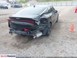 Kia Pozostałe 2025 2 Kia Pozostałe 2025 2