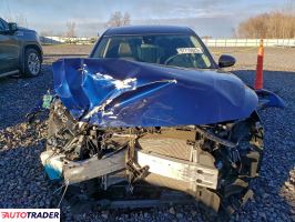 Nissan Altima 2024 2