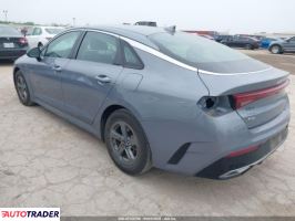 Kia Pozostałe 2022 1 Kia Pozostałe 2022 1