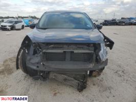 Ford Escape 2021 1 Ford Escape 2021 1