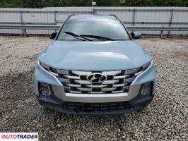 Hyundai Pozostałe 2024 2 Hyundai Pozostałe 2024 2