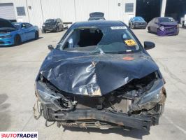 Toyota Corolla 2019 1 Toyota Corolla 2019 1