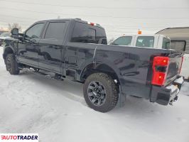 Ford Pozostałe 2023 6