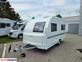 Pozostałe Altea 402 PH Pozostałe Altea 402 PH