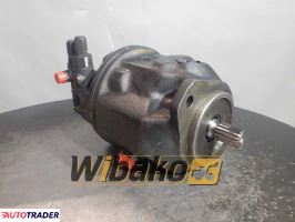 Pompa hydrauliczna Hydromatik A10VO45DFR1/31L-VSC61N00R910910310