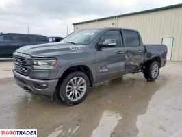 Dodge Ram 2022 5 Dodge Ram 2022 5