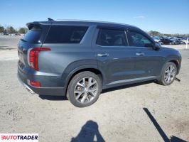 Hyundai Pozostałe 2022 3 Hyundai Pozostałe 2022 3