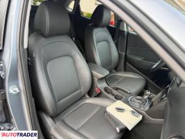 Hyundai Kona 2019 1.6 177 KM