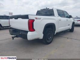 Toyota Tundra 2024 3