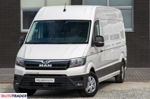 Pozostałe TGE - zobacz ofertę