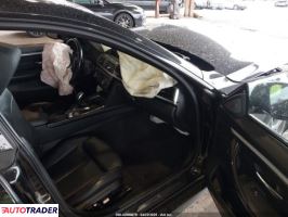 BMW 430 2019 2 BMW 430 2019 2