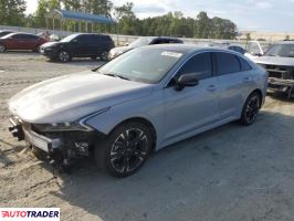 Kia Pozostałe 2021 1 Kia Pozostałe 2021 1