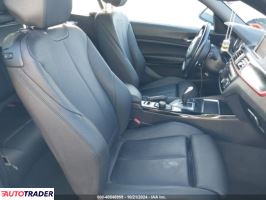 BMW Pozostałe 2020 2 BMW Pozostałe 2020 2
