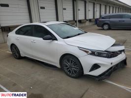 Kia Pozostałe 2022 2 Kia Pozostałe 2022 2