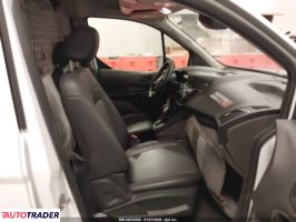 Ford Transit Connect 2022 2