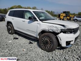 Jeep Cherokee 2021 3 Jeep Cherokee 2021 3