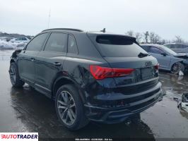 Audi Q3 2022 2