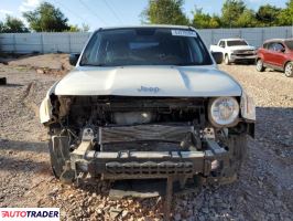 Jeep Renegade 2020 2