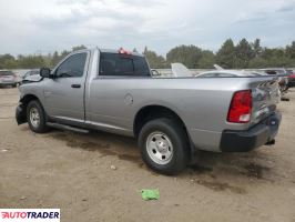 Dodge Ram 2019 3 Dodge Ram 2019 3