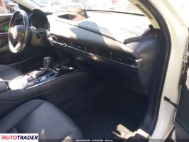 Mazda CX-30 2021 2