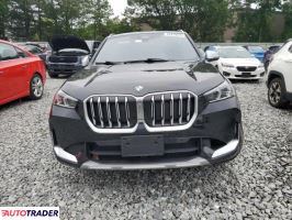 BMW X1 2023 2