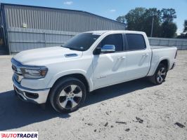Dodge Ram 2022 5 Dodge Ram 2022 5