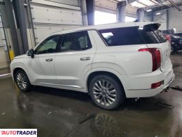 Hyundai Pozostałe 2020 3 Hyundai Pozostałe 2020 3