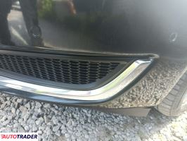 Opel Insignia 2014 2.0 163 KM Opel Insignia 2014 2.0 163 KM