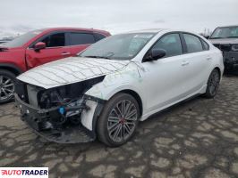 Kia Pozostałe 2024 1 Kia Pozostałe 2024 1