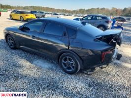 Kia Pozostałe 2025 2