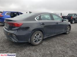 Kia Pozostałe 2024 2 Kia Pozostałe 2024 2
