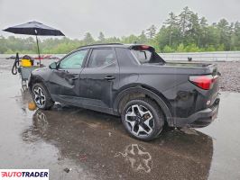 Hyundai Pozostałe 2023 2