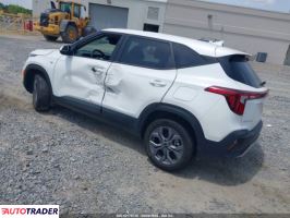 Kia Pozostałe 2024 2 Kia Pozostałe 2024 2