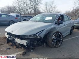 Kia Pozostałe 2021 1