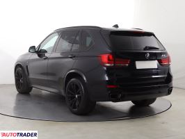 BMW X5 2014 3.0 308 KM