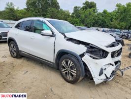 Mercedes CL 2025 2