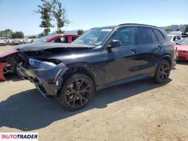 BMW X5 - zobacz ofertę BMW X5 - zobacz ofertę