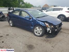 Hyundai Elantra 2020 2 Hyundai Elantra 2020 2