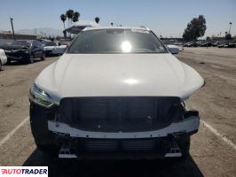 Volvo XC60 2020 2 Volvo XC60 2020 2