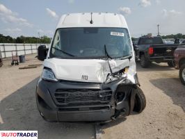 Dodge Ram 2024 3 Dodge Ram 2024 3