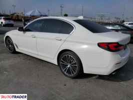 BMW 530 2023 2 BMW 530 2023 2