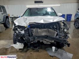 Kia Pozostałe 2024 2