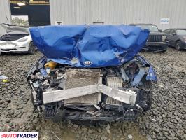 Kia Pozostałe 2021 1